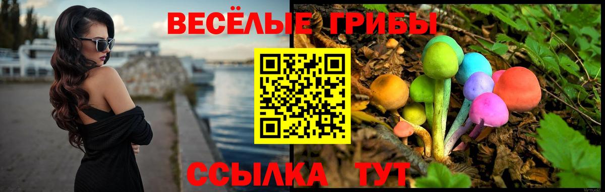 Галлюциногенные грибы мицелий  Вход с VPN  Галлюциногенные грибы MAGIC MUSHROOMS  Первоуральск 